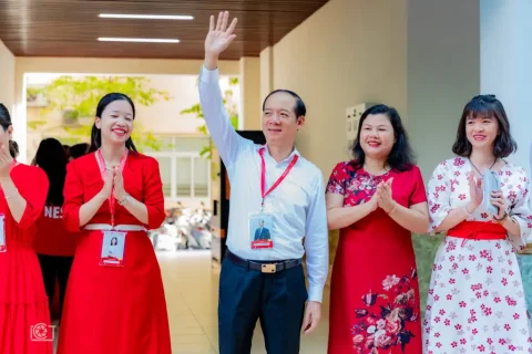 f7d08d9f-3a8e-4b33-847b-c3444eeccb3f