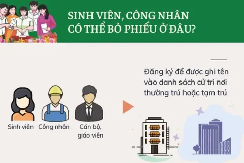 f839794c-2d6a-4c4a-a630-1c4a48a6b866