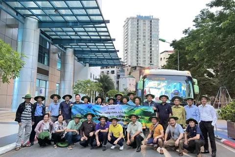 f89d0ab3-26c5-4cfe-91c2-c7cbeee4ec36