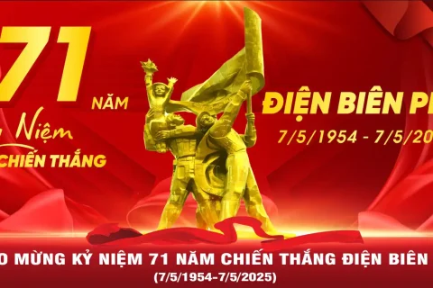 f8ae63c7-5e47-40cd-8fa8-2216f29c2d1a