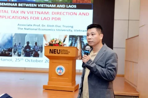 f9de6bf2-80d8-44bd-bccd-0d9bcff49e85