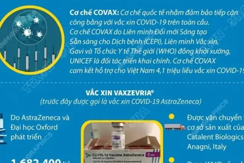 f9ff3618-672d-4dee-8bce-b3d1c93b61cf