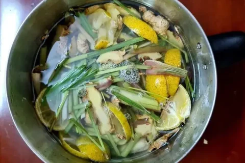 fa1099db-e86e-4af6-876d-5daf0475b64a