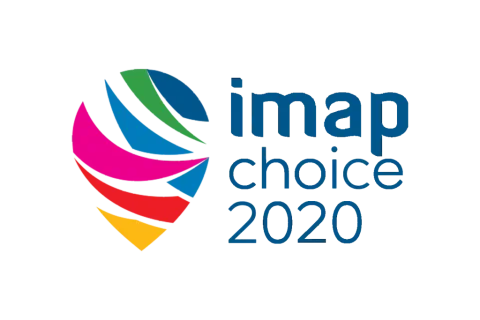 fa735a05-f081-4d05-9ec5-d3c8f455e62e