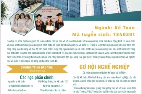 fb34c446-05f7-4cac-862b-428dd74598ef