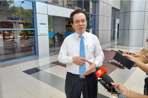 fb38569e-54c6-4782-a18e-c93c85005756