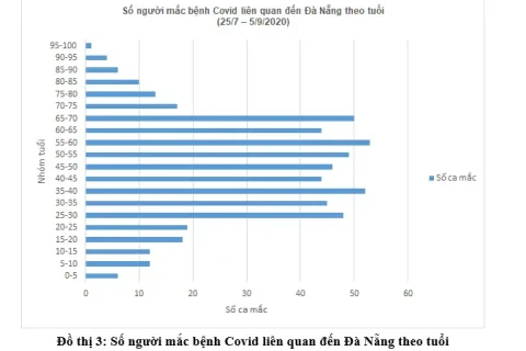 fb3d1d2a-94fe-483b-9e93-82d529b2a82f