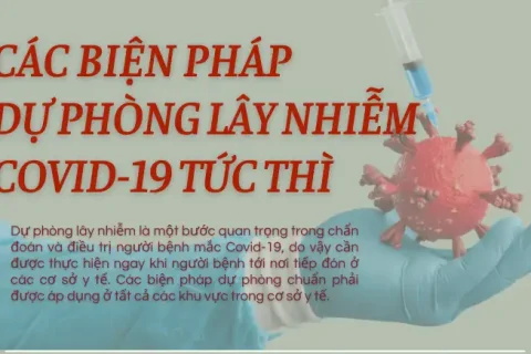 fb9facd7-5c47-4ae3-97e9-2642e962bfbf