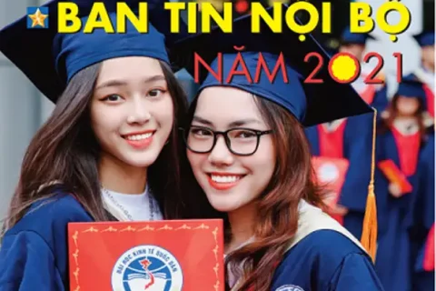 fbbebfef-a388-4d0f-8f46-2c2f50bd8fdf