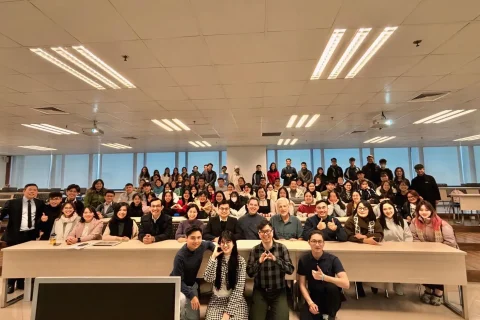 fc28963d-d1df-4f60-a7f4-a48365354ecb