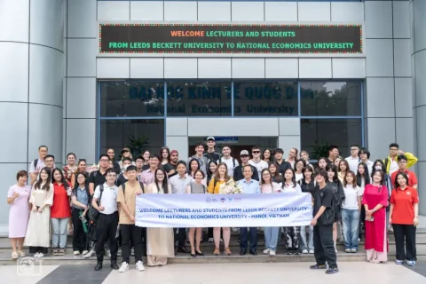 fc388e45-c8bc-4ae7-8e67-c01baead3321