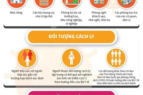 fc3f60db-c899-4604-8311-b39135d04a84