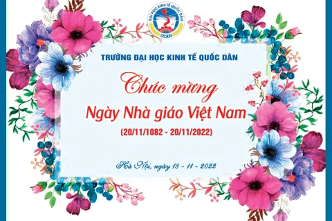 fc8be6eb-2df5-4fb0-a1b4-82bd52ad8610