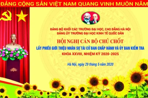 fcf26e15-f618-4a35-8fbc-87633577909b