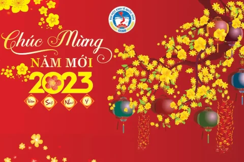 fd6558db-14e2-4a37-9f5b-5c16f9e6c1e0