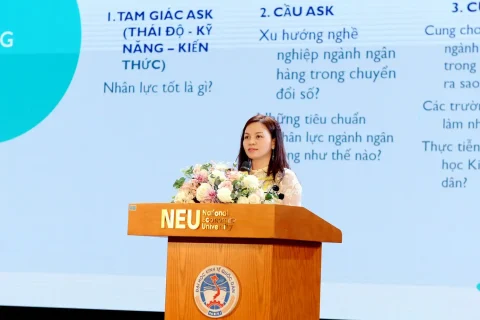 fdbe9d14-334f-41e0-9aba-b4b0d21b5b7b