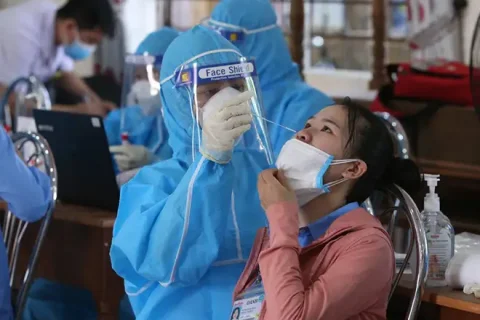 fdec3b3e-723a-4ca4-8787-7f0339a121d3