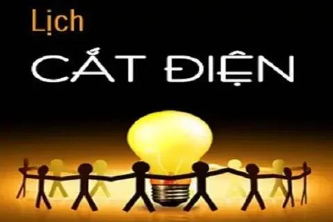 fdf60837-c5b5-4920-b3d5-f90a21321afa