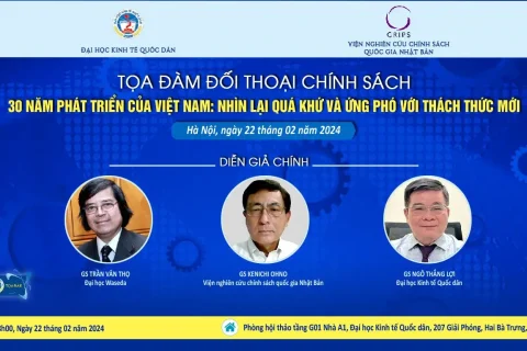 fe3d6cf9-f528-47e3-9f68-073778cabe3b