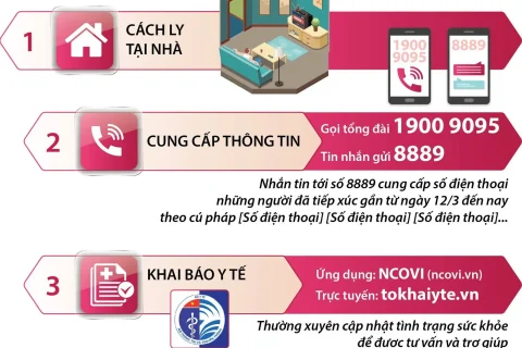 fe570b8e-bd38-4200-b87c-5fd8b427ba33