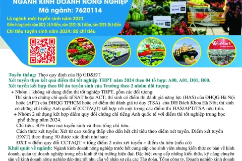 ff0d0fb9-d176-4ac6-8992-6822e2cf60d4