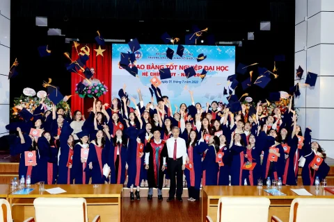 ff468b88-2eba-4ccd-a8c2-58efd7f1c68b