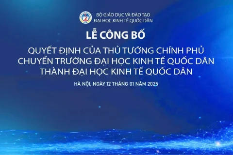 ff5707bc-754b-4f56-a3c3-423d72990115