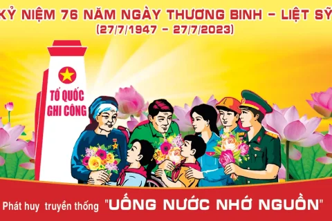 ff63e7d6-2020-4e16-adb3-6abba881e1da