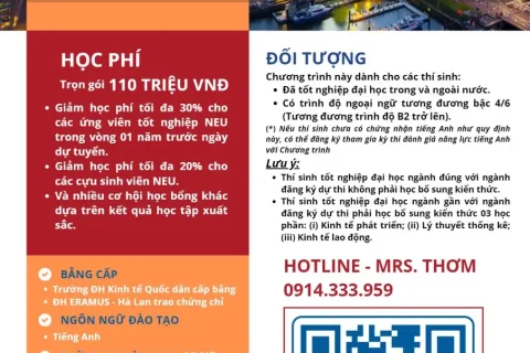 ffc07e2d-ded0-4795-9800-834602b3d739