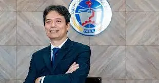 ffddad28-fa4c-4e35-928d-c230a827e0ec