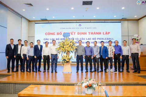 0404aee6 B576 4870 A5fd A3902bc9037c