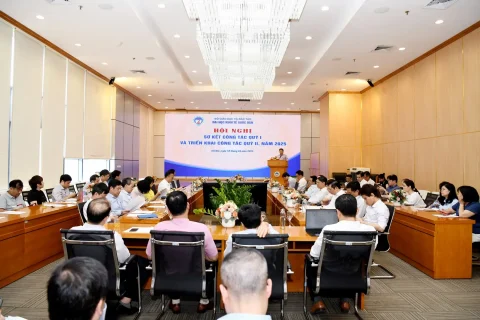 075a2d7b 786d 4d26 97ce 695f7542a851