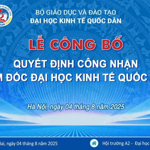 07e9cf10-7d97-476a-8741-afa2f5a8e8c3-1