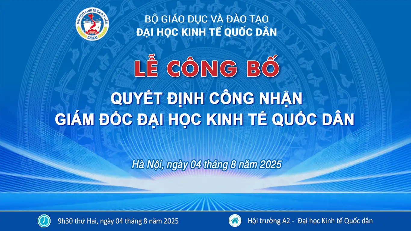 07e9cf10-7d97-476a-8741-afa2f5a8e8c3-1