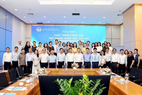 17216be8 158e 4ea4 Bbaa 6032a82906dd