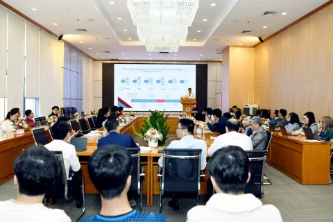 1bc6b45a Caf2 4501 A568 4911a93e9582