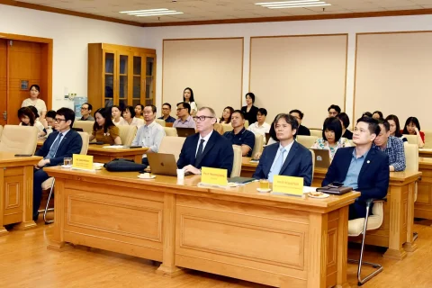 216f86e6 395b 4edf 9992 36f1dd096136 1