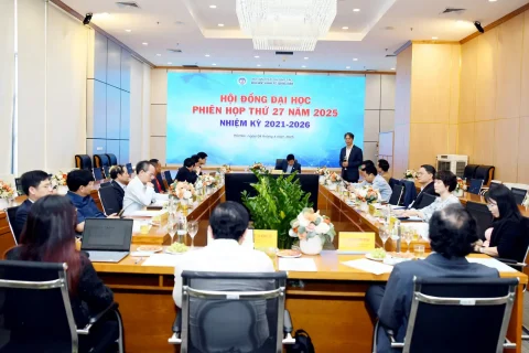 224c4863 39b8 4087 B76c 5bf843a08e63