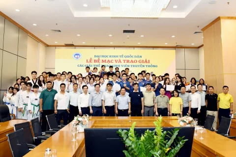 22d46d05 90ee 436a 8f3b D0ae2c88846e