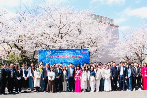 255eadbe E731 4ce9 9549 64ba4acf1d64