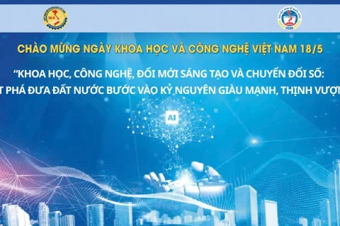 2b405734 233a 4f3c 9c72 Db8eb6bafd3f