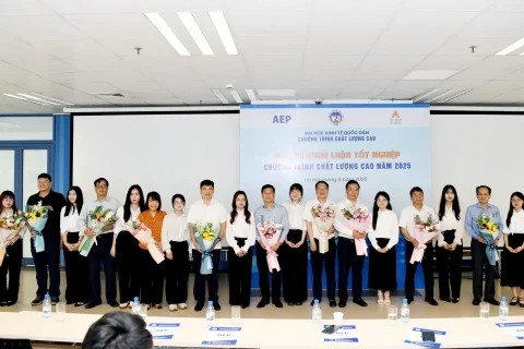 2c1268ab 8b01 4071 8e52 457c4c82a362