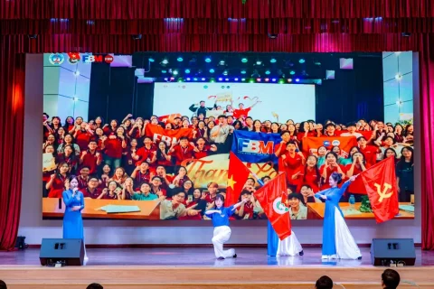 2fdf407e 2924 45fd 8ba4 21f7f6686713 1