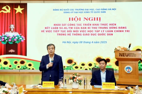 32cde913 B244 4ae0 889c F4cdd108d1b0