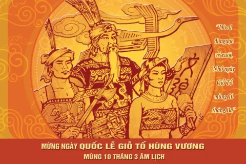 33d1aec0 92e9 48d6 9fba Dec0b576721e