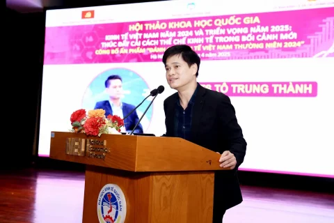 3b26558c 8fcd 4bbd Bf7c Af73bf9b9b3a