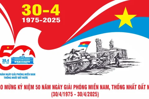 3e87c156 7f2b 4851 83c5 A0dbeca1b3a6