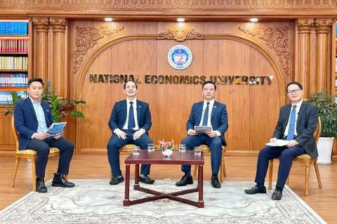 3fcc1273 C330 41e8 86bd 576a8daab542 1