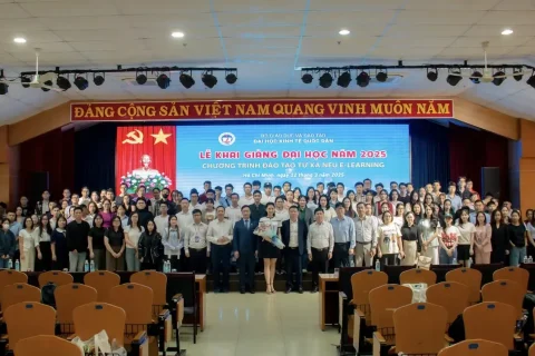 42501083 6b6f 4a91 8b65 078317164ba1 1