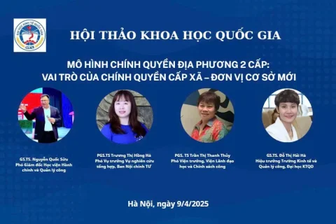 48cfd3e0 Eaff 483d 9732 75c4346b9d52